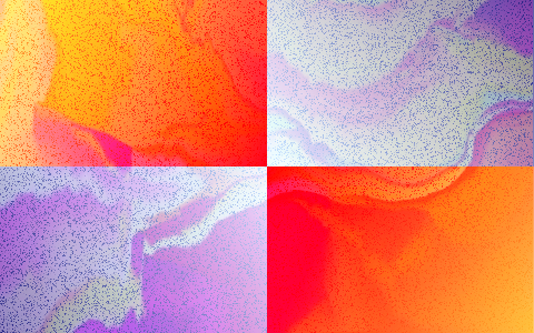 four
